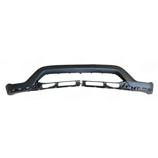 Spoiler Bara fata BMW X1 E84 2009->2015 Spoiler Bara fata 2014- Perioada 2013 2014 2015