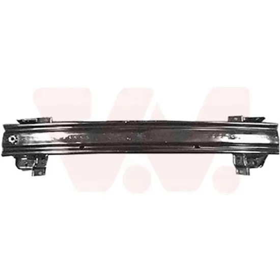 Armatura bara fata FORD FIESTA 5 JH 2008->2017 perioada 2010 2011 2012 2013 2014 2015 de la an de fabricatie 10/2012,