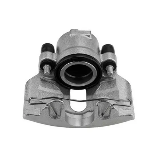 ETRIER FRANA FATA STANGA VW PASSAT 2.3 V5 4motion -125KW/170CP- 2324cmc, pentru motor AZX, perioada 2000,2001,2002,2003,2004,2005