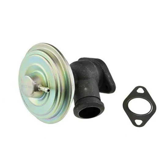 SUPAPA EGR CITROEN C5 2.2 HDi -98KW/133CP- 2179cmc, pentru motor 4HX (DW12TED4), perioada 2004,2005,2006,2007,2008,2009,2010