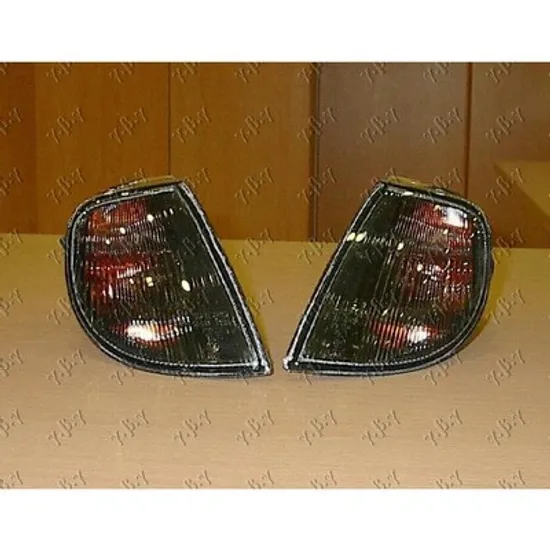Semnalizator CITROEN SAXO 1996->2004 Semnalizator dispersor set fumuriu 1996->1999 Perioada 1996 1997 1998 1999 2000 2001 2002 2003 2004