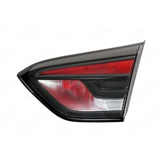 Stop Spate OPEL CROSSLAND X 2017-> Lampa stop spate interioara (HELLA) DREAPTA Perioada 2017 2018 2019 2020