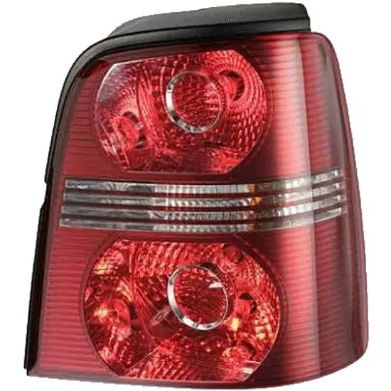 Stop Spate VW TOURAN 2003->2010 Lampa spate dreapta rosu 2006-> Perioada 2003 2004 2005 2006 2007 2008 2009