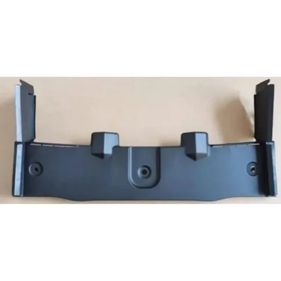 Capac Panou Fata MAZDA CX-30 2019-> Acoperire Panou fata plastic superior Perioada 2019 2020 2021 2022 2023 2024