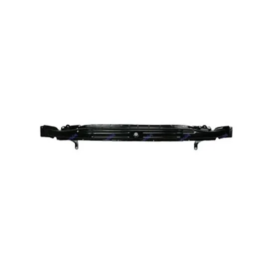 Armatura Bara fata SEAT TOLEDO 2 1998->2006 Armatura bara fata Perioada 1999 2000 2001 2002 2003 2004 2005 2006