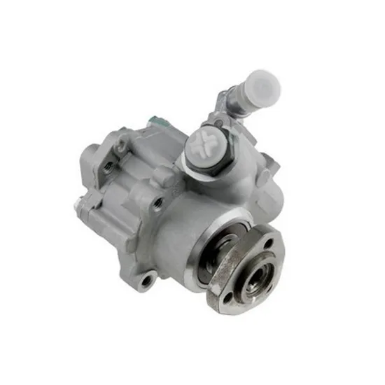 Pompa Servodirectie VW SHARAN 1995->2010 pentru 1.9 TDI 4motion, perioada 2000,2001,2002,2003,2004,2005,2006,2007,2008,2009,2010 nty