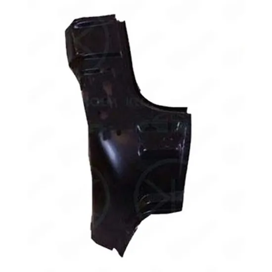 Panou lateral MERCEDES SPRINTER 901, 902 1995->2006 Stalp spate interior DREAPTA Perioada 1995 1996 1997 1998 1999 2000 2001 2002 2003 2004 2005 2006