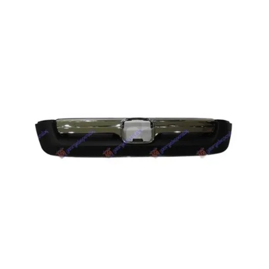 Grila Radiator HONDA CR-V 3 2006->2012 Grila radiator (2006-) Perioada 2006 2007 2008 2009 2010