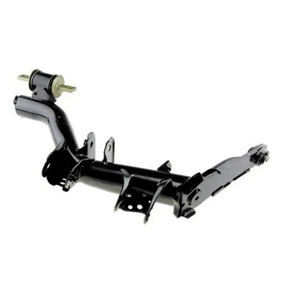BRAT SUSPENSIE SPATE STANGA HONDA CR-V 2.4 i-Vtec 4WD -125KW/170CP- 2354cmc, pentru motor K24Z1, perioada 2007,2008,2009,2010,2011,2012,2013