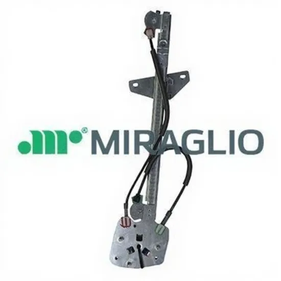 Macara Usa HONDA ACCORD 8 CP 2007->2012 Macara usa fata electrica fara motor STANGA Perioada 2007 2008 2009 2010 2011 2012