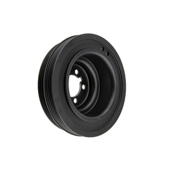 FULIE VIBROCHEN SUZUKI WAGON R 1.3 -56KW/76CP- 1298cmc, pentru motor G13BB, perioada 2000,2001,2002,2003,2004