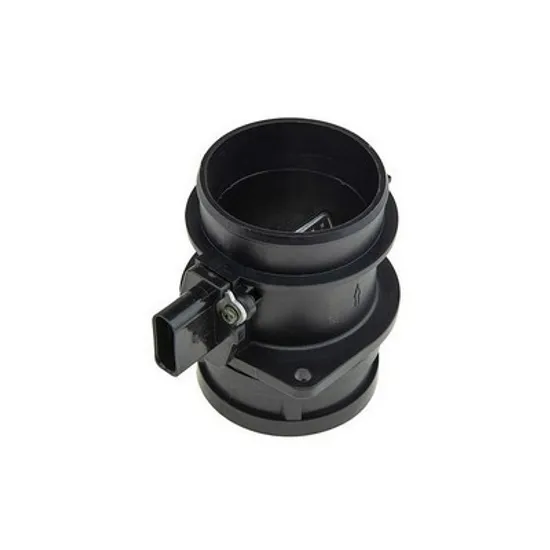 senzor debit aer AUDI A4 2.0 TFSI 16V -147KW/200CP- 1984cmc, pentru motor BWE, BWT, perioada 2006,2007,2008,2009