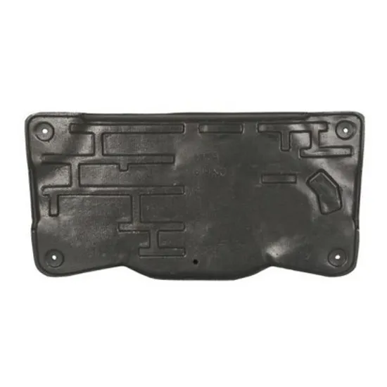 Scut Motor MERCEDES VITO W639 2003-> Scut motor Perioada 2003 2004 2005 2006 2007 2008 2009 2010 2011 2012 2013 2014 2015