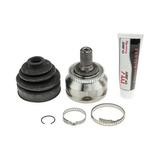 CAP PLANETARA VOLVO V70 2.4 T AWD -147KW/200CP- 2435cmc, pentru motor B 5244 T3, perioada 2001,2002