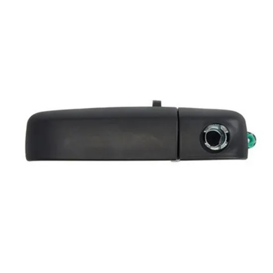 Maner Usa FIAT PANDA 169 2003->2013 Maner exterior usa fata stanga Perioada 2003 2004 2005 2006 2007 2008 2009 2010 2011
