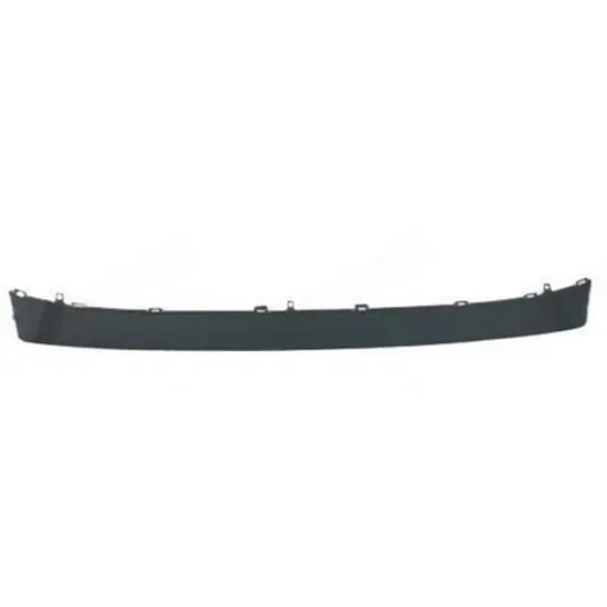 Bandou Bara fata AUDI A3 8VS, 8VM SEDAN 2013->2020 Bandou Spoiler Bara fata (S-LINE/S3) Perioada 2013 2014 2015 2016