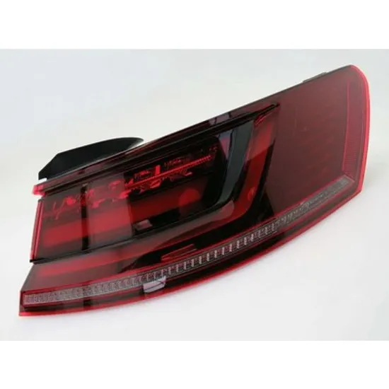 Stop Spate VW ARTEON 2017-> Lampa stop spate exterior LED DYNAMIC (3H8) (MARELLI) DREAPTA Perioada 2020 2021 2022 2023 2024 2025