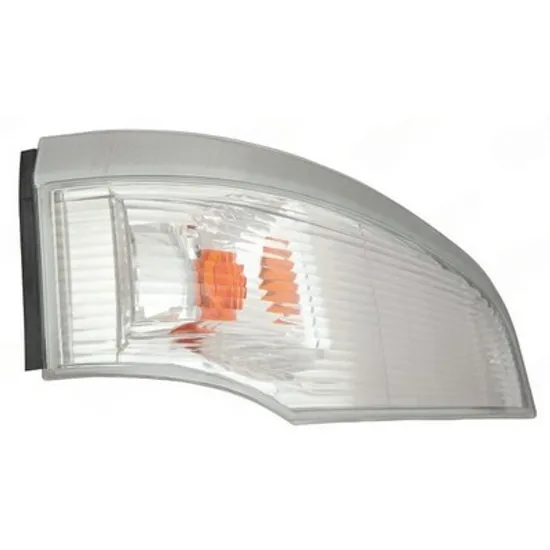 Lampa Fata MITSUBISHI Canter 2001->2011 Lampa fata (tip VALEO) DREAPTA Perioada 2005 2006 2007 2008 2009 2010 2011 2012