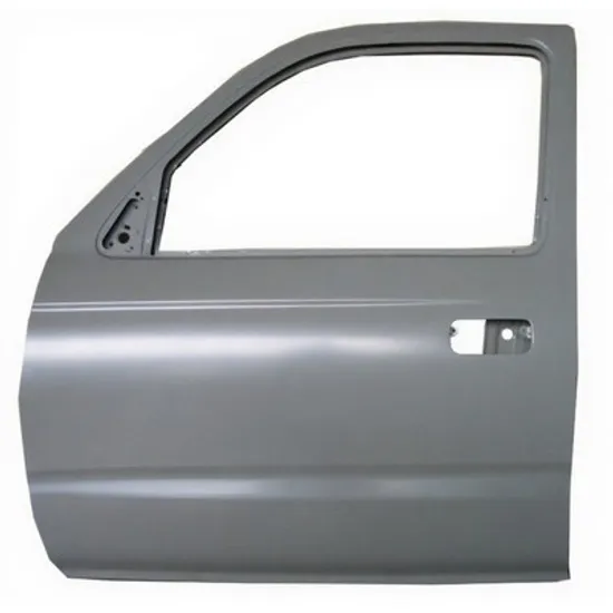 Usa Fata TOYOTA HILUX 6 1994->2005 Usa fata pentru 4 usi (1,04) STANGA Perioada 1994 1995 1996 1997 1998 1999 2000 2001 2002 2003 2004 2005