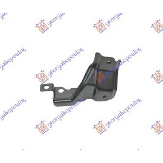 Suport Aripa fata TOYOTA PRIUS PRIME 2016-> Suport aripa fata stanga Perioada 2016 2017 2018 2019