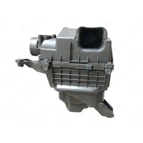 Carcasa filtru aer HONDA CR-V 5 2016-> Carcasa filtru aer Perioada 2016 2017 2018 2019 2020 2021