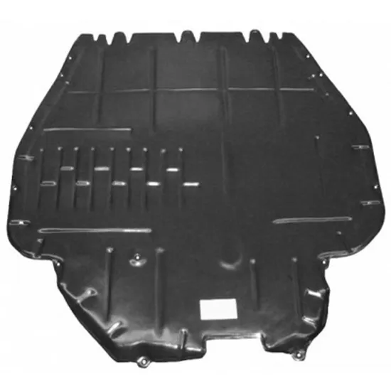Scut Motor VW GOLF 4 1997->2005 Scut motor DIESEL, Perioada 1997 1998 1999 2000 2001 2002 2003 2004 2005