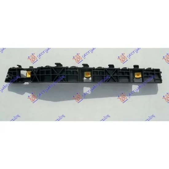 Suport Bara spate KIA SPORTAGE 4 2015-> Suport bara spate lateral plastic original stanga Perioada 2018 2019 2020 2021 2022