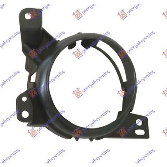 Suport Proiector MAZDA 6 GJ 2012-> Suport proiector PLASTIC stanga Perioada 2013 2014 2015 2016 2017 2018