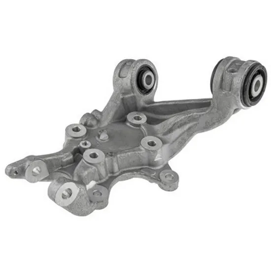 FUZETA STANGA HONDA CR-V 2.4 -124KW/168CP- 2354cmc, pentru motor K24Z1, perioada 2006,2007,2008,2009,2010,2011,2012