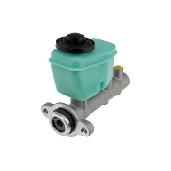 POMPA CENTRALA FRANA TOYOTA HILUX 2.4 i 4WD -103KW/140CP- 2438cmc, pentru motor 2RZ-FE, perioada 1997,1998,1999,2000,2001,2002,2003,2004,2005