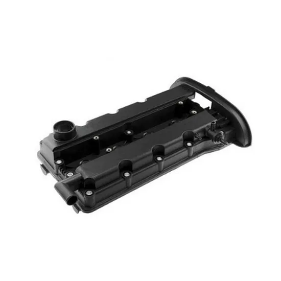 Capac Culbutori CHEVROLET LACETTI J200 2005-> 1.4 LPG 69KW 94 CP, pentru motor L14(85CUL4) perioada 2005,2006,2007,2008,2009,2010,2011,2012