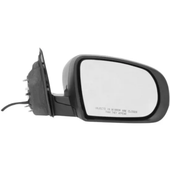 Oglinda exterioara dreapta JEEP CHEROKEE 2013-> perioada 2013 2014 2015 2016 2017 2018 , inaltime cm 31, latime cm 15, reglaj electric, cu incalzire, prevopsit grund,