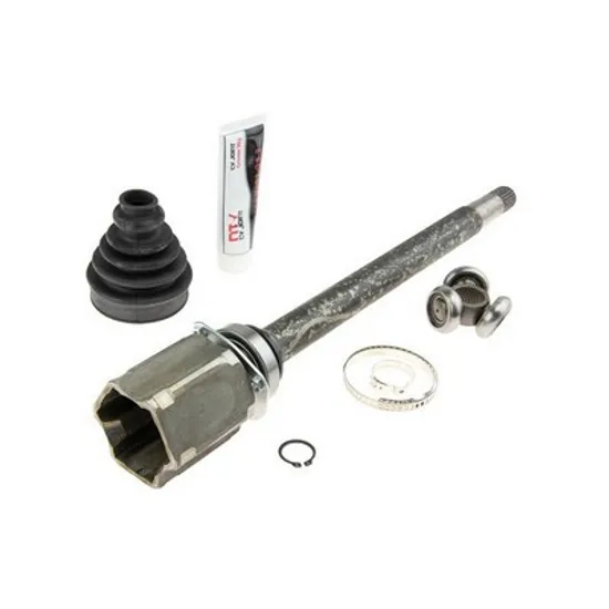 CAP PLANETARA FATA DREAPTA JEEP COMPASS 1.4 MultiAir 4x4 -125KW/170CP- 1368cmc, pentru motor 552 63 623, EAQ, perioada 2017,2018,2019,2020,2021,2022,2023