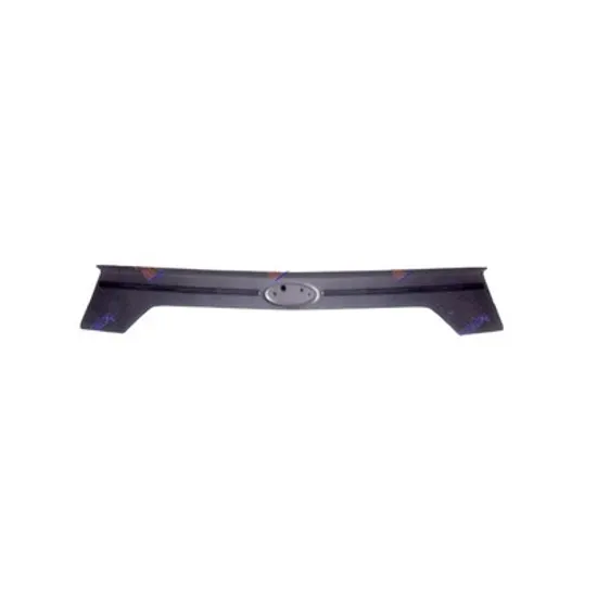 Ornament Hayon FORD KUGA 2 2012->2019 Bandou hayon superior Perioada 2016 2017 2018 2019 2020