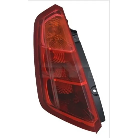 Stop Spate FIAT GRANDE PUNTO 199 2005-> Lampa spate MARELLI stanga Perioada 2005 2006 2007 2008 2009 2010 2011 2012