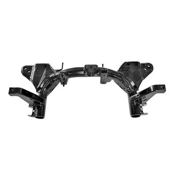 Punte FATA MAZDA 3 BK 2003->2009 pentru 1.3, perioada 2003,2004,2005,2006,2007,2008,2009 nty