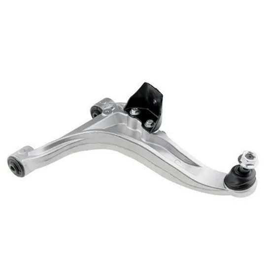 BRAT SUSPENSIE SPATE STANGA NISSAN MURANO 3.5 4x4 -183KW/249CP- 3498cmc, pentru motor VQ35DE, perioada 2010,2011,2012,2013,2014