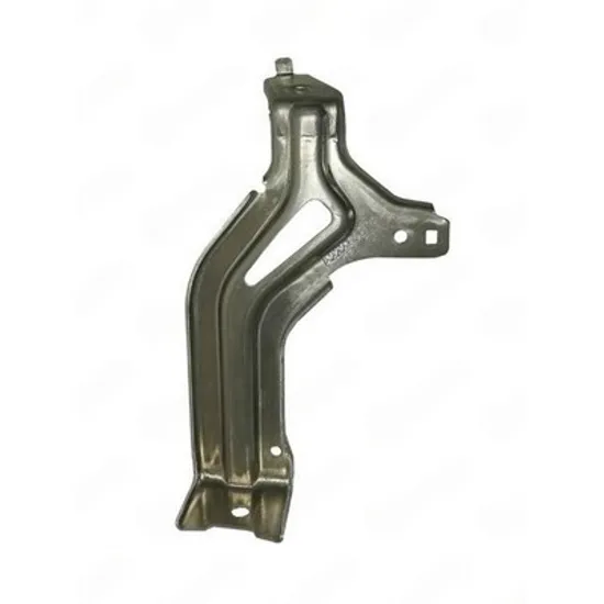 Suport Bara fata MERCEDES S-CLASS W222 2013->2020 Suport Bara fata inferioara aluminiu STANGA Perioada 2017 2018 2019 2020