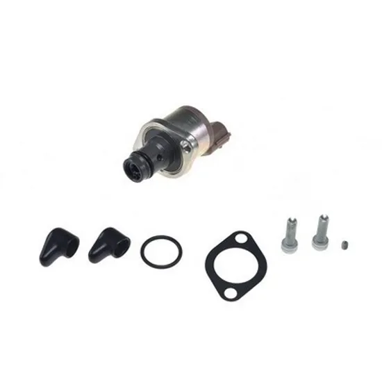 Supapa reglaj combustibil Sistem Common-Rail MITSUBISHI PAJERO 3.2 DI-D 4WD -140KW/190CP- 3200cmc, pentru motor 4M41, perioada 2007,2008,2009,2010,2011,2012,2013