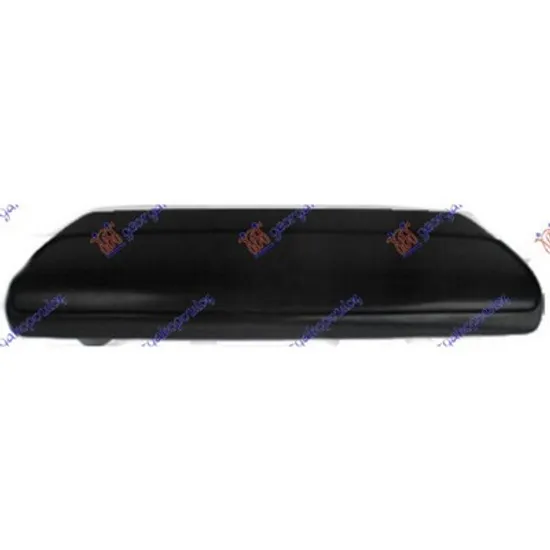 Maner Usa VW TRANSPORTER T5 2003->2015 Maner interior usa fata stanga Perioada 2003 2004 2005 2006 2007 2008 2009 2010 2011 2012 2013 2014