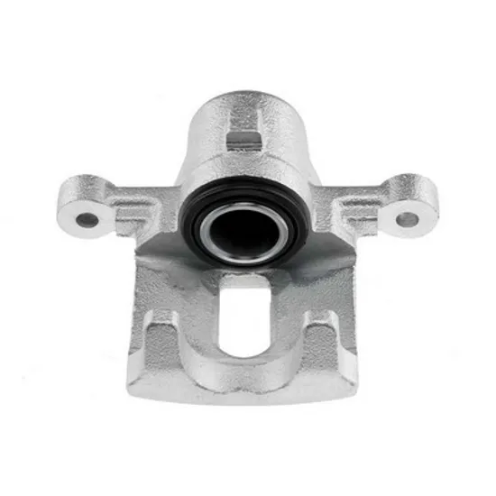ETRIER FRANA SPATE STANGA TOYOTA COROLLA 2.0 D-4D -85KW/116CP- 1995cmc, pentru motor 1CD-FTV, perioada 2003,2004,2005,2006,2007