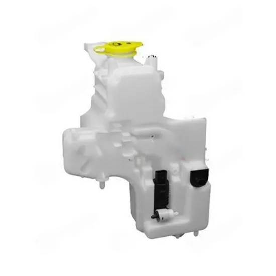 Vas Spalator JEEP WRANGLER 3 2017-> Vas spalator cu stergator spate cu capac si motor si senzor Perioada 2017 2018 2019 2020 2021 2022