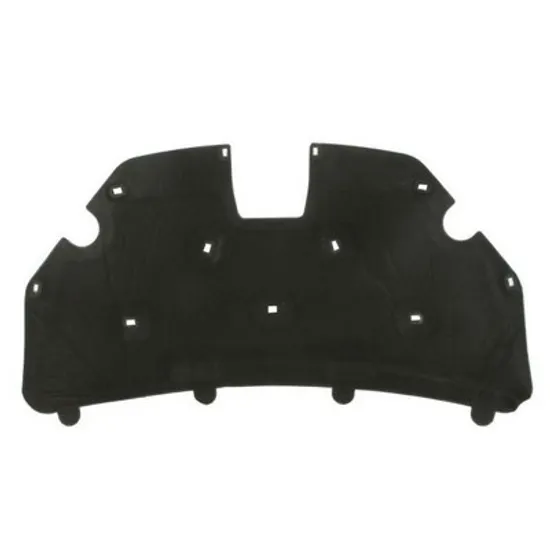 Izolator Capota FORD FOCUS 2 2004->2013 Izolator captuseala capota fata Perioada 2004 2005 2006 2007 2008 2009 2010