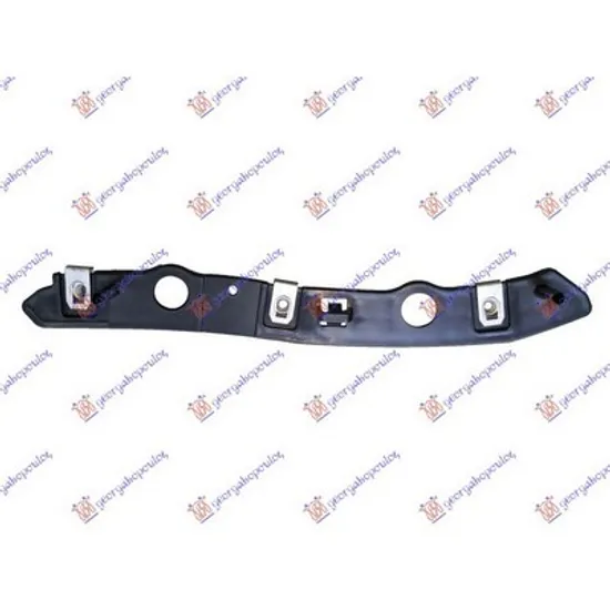 Suport Bara fata FORD ECOSPORT 2012-> Suport bara fata inferior lateral PLASTIC dreapta Perioada 2017 2018 2019 2020 2021
