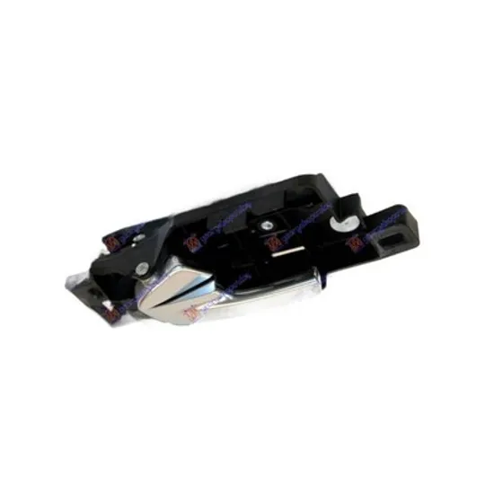 Maner Usa FORD MONDEO 4 2007->2015 Maner usa fata/spate interior cromat stanga Perioada 2007 2008 2009 2010 2011 2012 2013 2014 2015 2016 2017