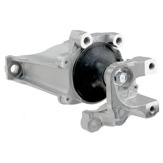 SUPORT MOTOR DREAPTA HONDA CR-V 2.4 4WD -124KW/168CP- 2354cmc, pentru motor K24A, K24Z1, perioada 2006,2007,2008,2009,2010,2011,2012