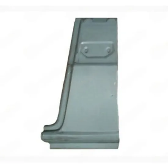 Panou lateral VW CRAFTER 1 2006->2016 Stalp central STANGA Perioada 2006 2007 2008 2009 2010 2011 2012 2013 2014 2015 2016