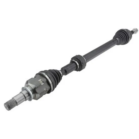 PLANETARA DREAPTA TOYOTA PRIUS 1.8 Hybrid -90KW/122CP- 1798cmc, pentru motor 2ZR-FXE, perioada 2015,2016,2017,2018,2019,2020,2021