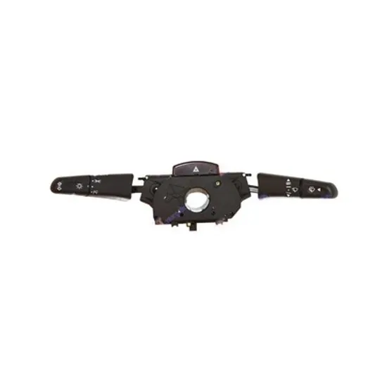 Comutator Bloc Lumini MERCEDES V-CLASS 638 1996->2003 Bloc lumini (22pin) Perioada 1996 1997 1998 1999 2000 2001 2002 2003