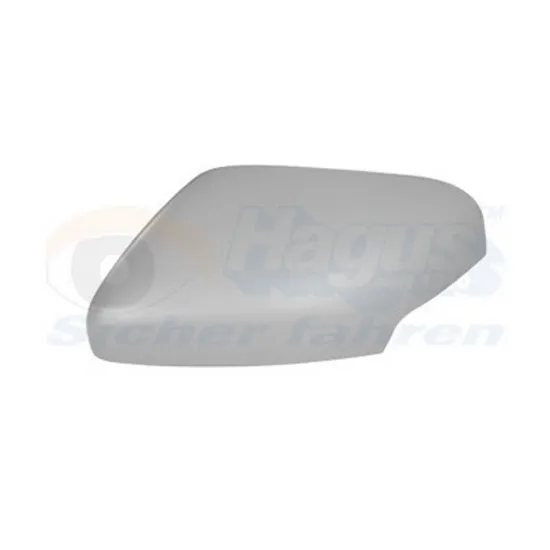 Capac Oglinda VOLVO C70 2 2006->2013 Capac oglinda exterioara pentru vopsit stanga 2006->2010 Perioada 2010 2011 2012 2013 2014 2015 2016